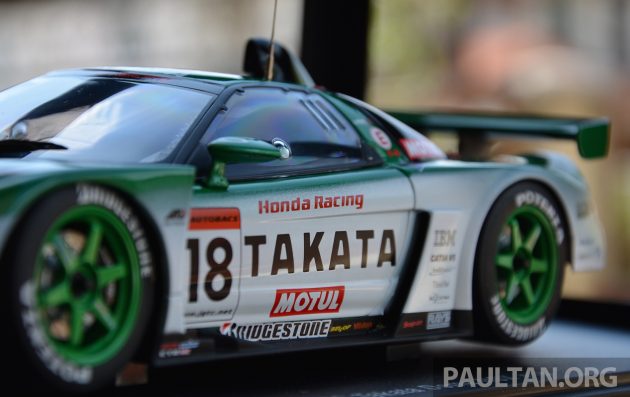 Takata 气囊门风暴吹向中国,超过738万辆汽车被召回。