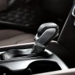 全新四代七座SUV，2019 Hyundai Santa Fe 于韩国发表，2.0升涡轮汽油引擎，2.2升柴油涡轮引擎，八速自排变速箱