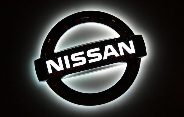 富士康被指有意收购 Nissan 股权, 已派人与 Renault 谈判