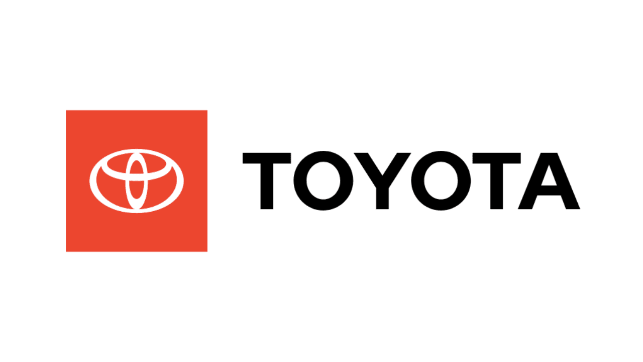 世纪霸主惨遭滑铁卢!Toyota 超越 GM 首登美销售榜第一