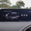 2025 Mazda 3 1.5 High Plus 全新入门版开放预订, 预估价12万令吉, 从日本进口, 配备或比照2.0 High Plus 高配版