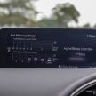 2025 Mazda 3 1.5 High Plus 全新入门版开放预订, 预估价12万令吉, 从日本进口, 配备或比照2.0 High Plus 高配版