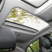 2025 Mazda 3 1.5 High Plus 全新入门版开放预订, 预估价12万令吉, 从日本进口, 配备或比照2.0 High Plus 高配版