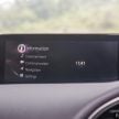 2025 Mazda 3 1.5 High Plus 全新入门版开放预订, 预估价12万令吉, 从日本进口, 配备或比照2.0 High Plus 高配版