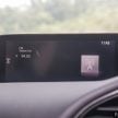 2025 Mazda 3 1.5 High Plus 全新入门版开放预订, 预估价12万令吉, 从日本进口, 配备或比照2.0 High Plus 高配版