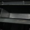 2025 Mazda 3 1.5 High Plus 全新入门版开放预订, 预估价12万令吉, 从日本进口, 配备或比照2.0 High Plus 高配版
