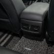 2025 Mazda 3 1.5 High Plus 全新入门版开放预订, 预估价12万令吉, 从日本进口, 配备或比照2.0 High Plus 高配版