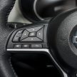 新车谍照：新一代 Nissan Almera 现身大马街头进行路测