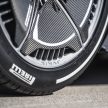接近完成? Buggati 或将被卖到克罗地亚品牌 Rimac 旗下