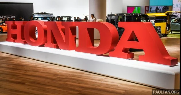 避免外来势力日后干预运作, Honda 要求 Nissan 出资向 Renault 回购公司股权才能达成合并, 合并案或因此触礁