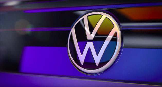 Volkswagen 内部信函曝光, 执行长称集团或需裁员10万人