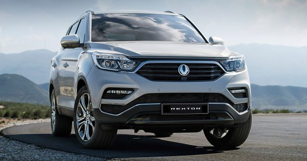 SsangYong 收购案告吹, Edison Motors 被指未如期付款