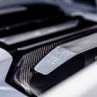 Bugatti Chiron Super Sport 面世, 0-200km/h 仅5.8秒