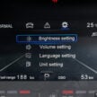 法系皮卡 Peugeot Landtrek 正式登陆大马市场, 要价12万