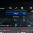 法系皮卡 Peugeot Landtrek 正式登陆大马市场, 要价12万