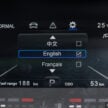 法系皮卡 Peugeot Landtrek 正式登陆大马市场, 要价12万