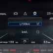 法系皮卡 Peugeot Landtrek 正式登陆大马市场, 要价12万