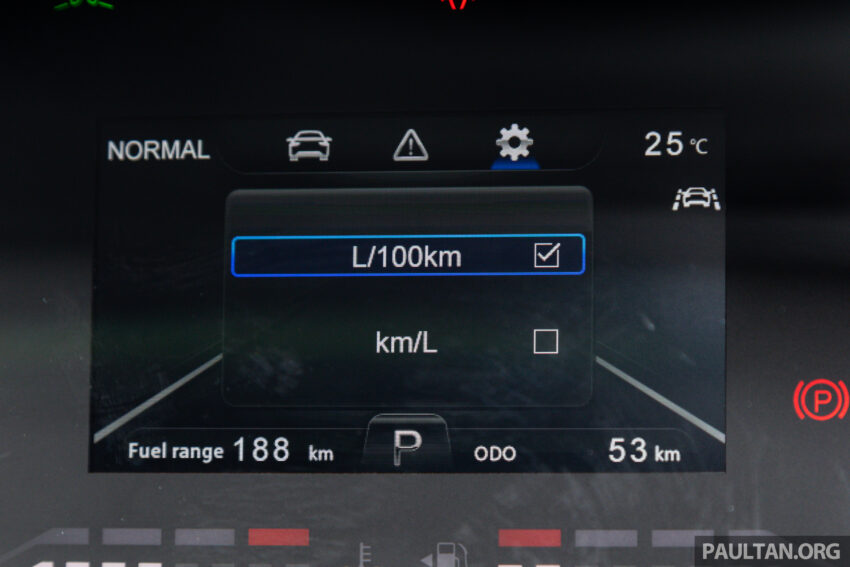 法系皮卡 Peugeot Landtrek 正式登陆大马市场, 要价12万 213342