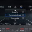 法系皮卡 Peugeot Landtrek 正式登陆大马市场, 要价12万