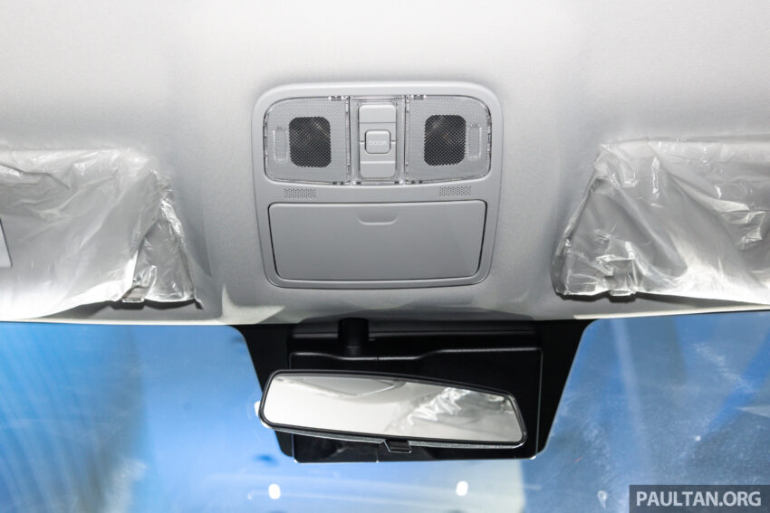 法系皮卡 Peugeot Landtrek 正式登陆大马市场, 要价12万 213378