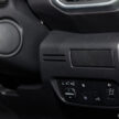 法系皮卡 Peugeot Landtrek 正式登陆大马市场, 要价12万