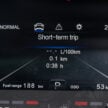 法系皮卡 Peugeot Landtrek 正式登陆大马市场, 要价12万