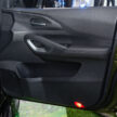 法系皮卡 Peugeot Landtrek 正式登陆大马市场, 要价12万