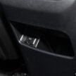法系皮卡 Peugeot Landtrek 正式登陆大马市场, 要价12万
