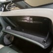 Bentley Continental GT S 本地上市！不含税售RM1.06m