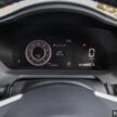 新车试驾: 2023 Toyota Vios 1.5G 大改款, 轻松驾驭无压力