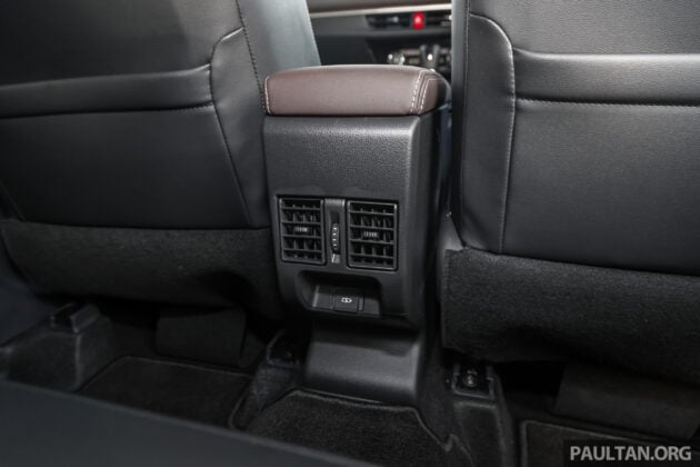 新车试驾: 2023 Toyota Vios 1.5G 大改款, 轻松驾驭无压力