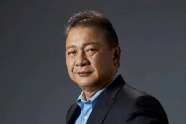 MAA 建议政府向购买新能源车车主提供个人所得税减免以提高新能源车销售占比, 自愿报废旧车者同样可获所得税减免