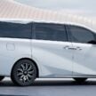 本地充电桩充电被拍, GAC 广汽传祺 M8/E9 将在今年来马?