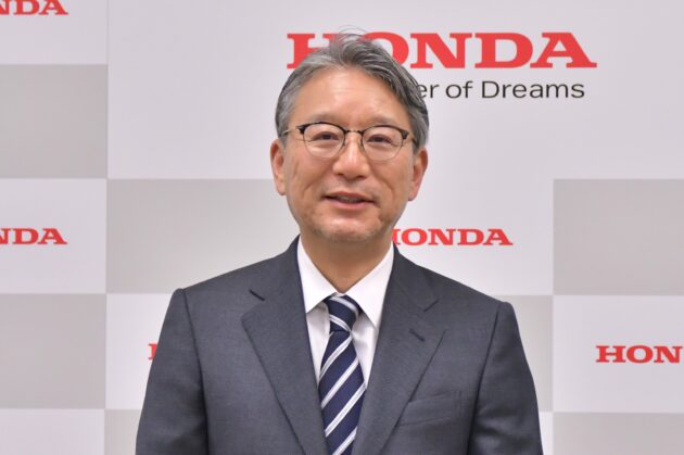 中国车企冲击大, Honda 被指向供应商下达指示要求削减30%零件采购成本, 要在未来4年削减387亿令吉开销以维持竞争力