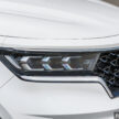 试驾与导购: 2023 Kia Sorento, 柴油还是汽油? 价格太贵?