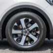 试驾与导购: 2023 Kia Sorento, 柴油还是汽油? 价格太贵?