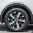 试驾与导购: 2023 Kia Sorento, 柴油还是汽油? 价格太贵?