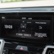 试驾与导购: 2023 Kia Sorento, 柴油还是汽油? 价格太贵?