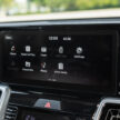 试驾与导购: 2023 Kia Sorento, 柴油还是汽油? 价格太贵?