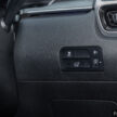 试驾与导购: 2023 Kia Sorento, 柴油还是汽油? 价格太贵?