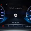 试驾与导购: 2023 Kia Sorento, 柴油还是汽油? 价格太贵?