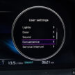 试驾与导购: 2023 Kia Sorento, 柴油还是汽油? 价格太贵?