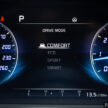 试驾与导购: 2023 Kia Sorento, 柴油还是汽油? 价格太贵?