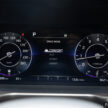 试驾与导购: 2023 Kia Sorento, 柴油还是汽油? 价格太贵?