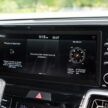 试驾与导购: 2023 Kia Sorento, 柴油还是汽油? 价格太贵?