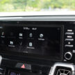 试驾与导购: 2023 Kia Sorento, 柴油还是汽油? 价格太贵?