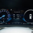 试驾与导购: 2023 Kia Sorento, 柴油还是汽油? 价格太贵?
