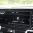 试驾与导购: 2023 Kia Sorento, 柴油还是汽油? 价格太贵?