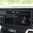 试驾与导购: 2023 Kia Sorento, 柴油还是汽油? 价格太贵?