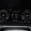 试驾与导购: 2023 Kia Sorento, 柴油还是汽油? 价格太贵?